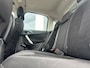 Citroën C3 1.4 VTi Ligne Business / Clima / Cruise / PDC / LM / NAP