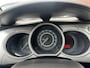Citroën C3 1.4 VTi Ligne Business / Clima / Cruise / PDC / LM / NAP