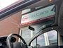 Citroën C3 1.4 VTi Ligne Business / Clima / Cruise / PDC / LM / NAP