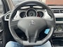 Citroën C3 1.4 VTi Ligne Business / Clima / Cruise / PDC / LM / NAP