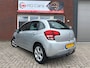Citroën C3 1.4 VTi Ligne Business / Clima / Cruise / PDC / LM / NAP