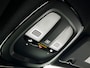 Volvo XC40 B4 Business Edition | Parkeercamera | Harman Kardon | Stoel- en Stuurverwarming