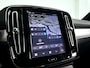 Volvo XC40 B4 Business Edition | Parkeercamera | Harman Kardon | Stoel- en Stuurverwarming