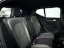 Volvo XC40 B4 Business Edition | Parkeercamera | Harman Kardon | Stoel- en Stuurverwarming