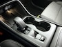 Volvo XC40 B4 Business Edition | Parkeercamera | Harman Kardon | Stoel- en Stuurverwarming