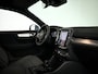 Volvo XC40 B4 Business Edition | Parkeercamera | Harman Kardon | Stoel- en Stuurverwarming