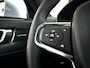 Volvo XC40 B4 Business Edition | Parkeercamera | Harman Kardon | Stoel- en Stuurverwarming