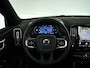 Volvo XC40 B4 Business Edition | Parkeercamera | Harman Kardon | Stoel- en Stuurverwarming