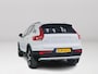 Volvo XC40 B4 Business Edition | Parkeercamera | Harman Kardon | Stoel- en Stuurverwarming