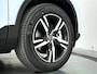 Volvo XC40 B4 Business Edition | Parkeercamera | Harman Kardon | Stoel- en Stuurverwarming