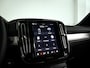 Volvo XC40 B4 Business Edition | Parkeercamera | Harman Kardon | Stoel- en Stuurverwarming