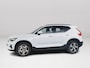 Volvo XC40 B4 Business Edition | Parkeercamera | Harman Kardon | Stoel- en Stuurverwarming
