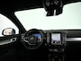 Volvo XC40 B4 Business Edition | Parkeercamera | Harman Kardon | Stoel- en Stuurverwarming
