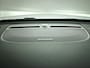 Volvo XC40 B4 Business Edition | Parkeercamera | Harman Kardon | Stoel- en Stuurverwarming