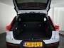 Volvo XC40 B4 Business Edition | Parkeercamera | Harman Kardon | Stoel- en Stuurverwarming