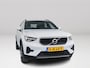 Volvo XC40 B4 Business Edition | Parkeercamera | Harman Kardon | Stoel- en Stuurverwarming
