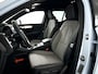 Volvo XC40 B4 Business Edition | Parkeercamera | Harman Kardon | Stoel- en Stuurverwarming