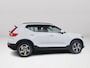 Volvo XC40 B4 Business Edition | Parkeercamera | Harman Kardon | Stoel- en Stuurverwarming
