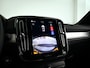 Volvo XC40 B4 Business Edition | Parkeercamera | Harman Kardon | Stoel- en Stuurverwarming