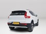 Volvo XC40 B4 Business Edition | Parkeercamera | Harman Kardon | Stoel- en Stuurverwarming