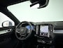 Volvo XC40 B4 Business Edition | Parkeercamera | Harman Kardon | Stoel- en Stuurverwarming