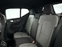 Volvo XC40 B4 Business Edition | Parkeercamera | Harman Kardon | Stoel- en Stuurverwarming