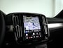 Volvo XC40 B4 Business Edition | Parkeercamera | Harman Kardon | Stoel- en Stuurverwarming