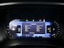 Volvo XC40 B4 Business Edition | Parkeercamera | Harman Kardon | Stoel- en Stuurverwarming