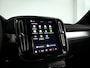 Volvo XC40 B4 Business Edition | Parkeercamera | Harman Kardon | Stoel- en Stuurverwarming