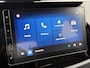 Toyota Aygo X 1.0 VVT-i S-CVT Premium | 6.000 km | PDC V+A | Clima | Rijklaar!!