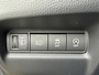 Toyota Aygo X 1.0 VVT-i S-CVT Premium | 6.000 km | PDC V+A | Clima | Rijklaar!!