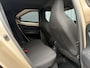 Toyota Aygo X 1.0 VVT-i S-CVT Premium | 6.000 km | PDC V+A | Clima | Rijklaar!!