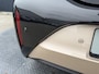 Toyota Aygo X 1.0 VVT-i S-CVT Premium | 6.000 km | PDC V+A | Clima | Rijklaar!!