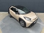 Toyota Aygo X 1.0 VVT-i S-CVT Premium | 6.000 km | PDC V+A | Clima | Rijklaar!!