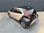 Toyota Aygo X 1.0 VVT-i S-CVT Premium | 6.000 km | PDC V+A | Clima | Rijklaar!!