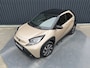 Toyota Aygo X 1.0 VVT-i S-CVT Premium | 6.000 km | PDC V+A | Clima | Rijklaar!!