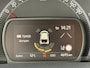 Toyota Aygo X 1.0 VVT-i S-CVT Premium | 6.000 km | PDC V+A | Clima | Rijklaar!!