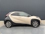 Toyota Aygo X 1.0 VVT-i S-CVT Premium | 6.000 km | PDC V+A | Clima | Rijklaar!!