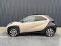 Toyota Aygo X 1.0 VVT-i S-CVT Premium | 6.000 km | PDC V+A | Clima | Rijklaar!!