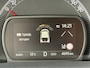 Toyota Aygo X 1.0 VVT-i S-CVT Premium | 6.000 km | PDC V+A | Clima | Rijklaar!!