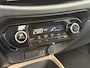 Toyota Aygo X 1.0 VVT-i S-CVT Premium | 6.000 km | PDC V+A | Clima | Rijklaar!!