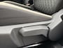 Toyota Aygo X 1.0 VVT-i S-CVT Premium | 6.000 km | PDC V+A | Clima | Rijklaar!!