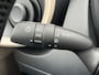 Toyota Aygo X 1.0 VVT-i S-CVT Premium | 6.000 km | PDC V+A | Clima | Rijklaar!!