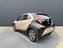 Toyota Aygo X 1.0 VVT-i S-CVT Premium | 6.000 km | PDC V+A | Clima | Rijklaar!!