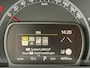 Toyota Aygo X 1.0 VVT-i S-CVT Premium | 6.000 km | PDC V+A | Clima | Rijklaar!!