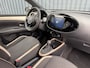 Toyota Aygo X 1.0 VVT-i S-CVT Premium | 6.000 km | PDC V+A | Clima | Rijklaar!!