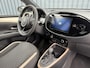 Toyota Aygo X 1.0 VVT-i S-CVT Premium | 6.000 km | PDC V+A | Clima | Rijklaar!!