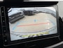 Toyota Aygo X 1.0 VVT-i S-CVT Premium | 6.000 km | PDC V+A | Clima | Rijklaar!!