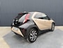 Toyota Aygo X 1.0 VVT-i S-CVT Premium | 6.000 km | PDC V+A | Clima | Rijklaar!!
