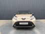 Toyota Aygo X 1.0 VVT-i S-CVT Premium | 6.000 km | PDC V+A | Clima | Rijklaar!!